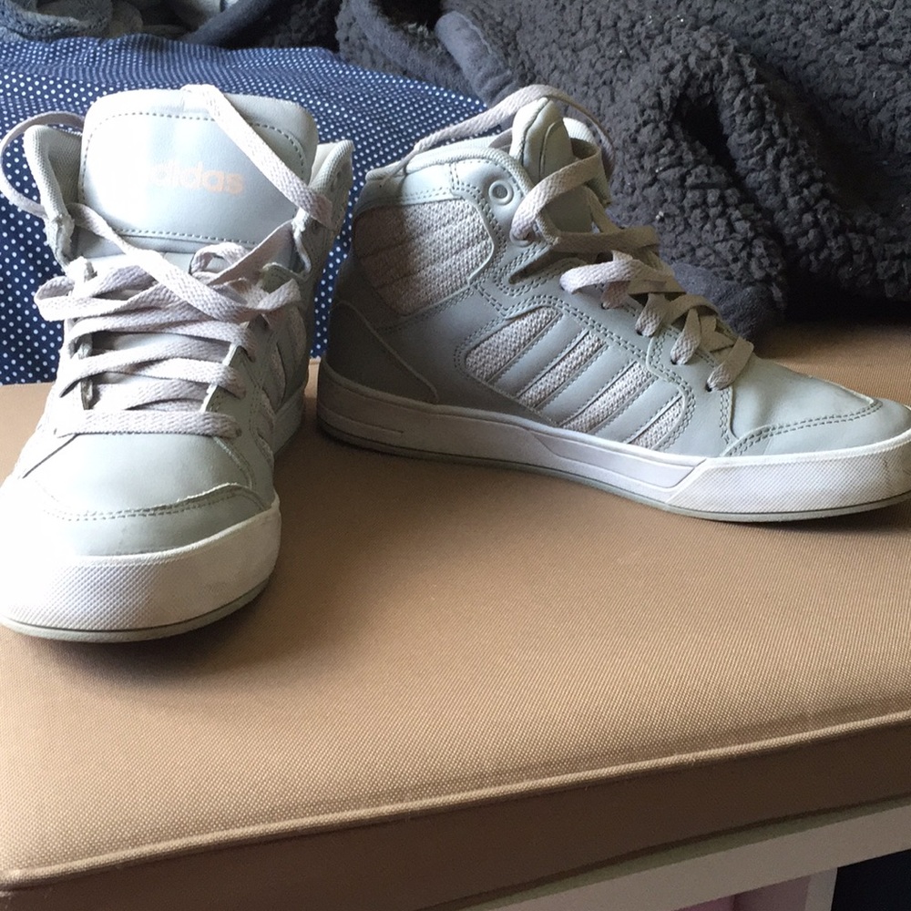 Adidas Women’s Sneakers